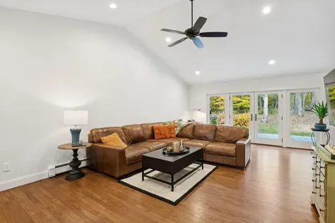 127 Brown Road Durham ME 04222
