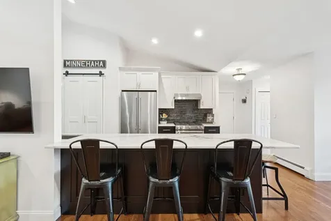 127 Brown Road Durham ME 04222