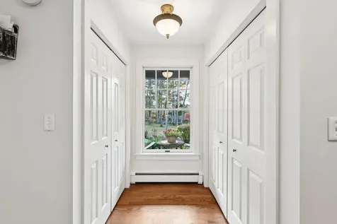 127 Brown Road Durham ME 04222