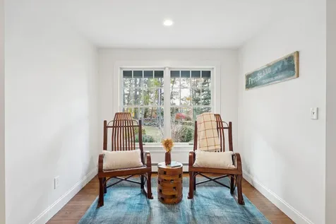127 Brown Road Durham ME 04222