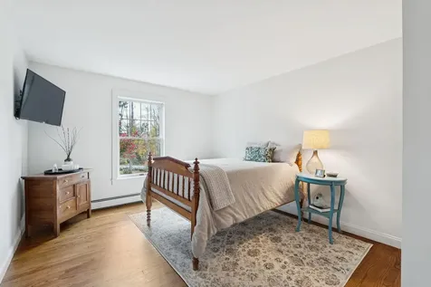 127 Brown Road Durham ME 04222