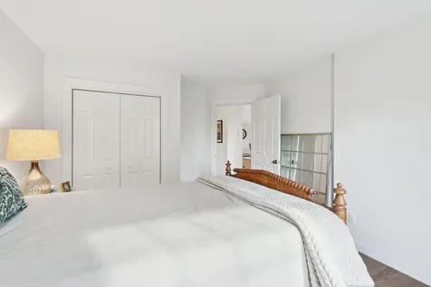 127 Brown Road Durham ME 04222