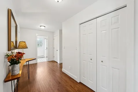 127 Brown Road Durham ME 04222