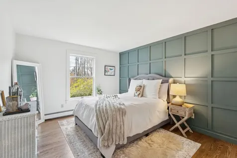 127 Brown Road Durham ME 04222