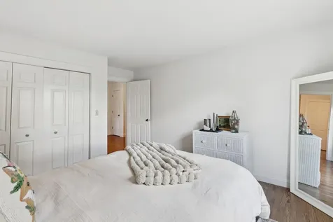 127 Brown Road Durham ME 04222