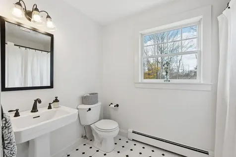 127 Brown Road Durham ME 04222