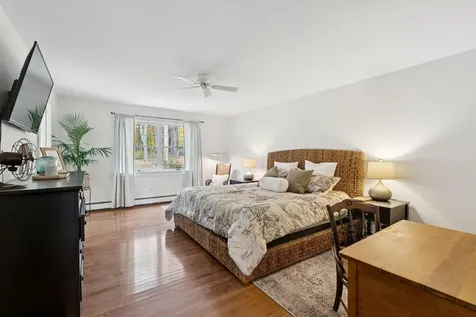 127 Brown Road Durham ME 04222