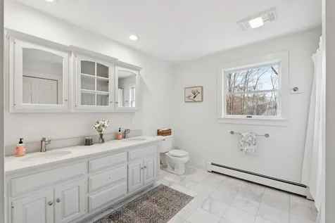 127 Brown Road Durham ME 04222