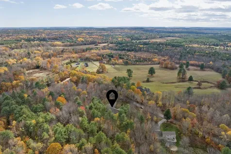 127 Brown Road Durham ME 04222