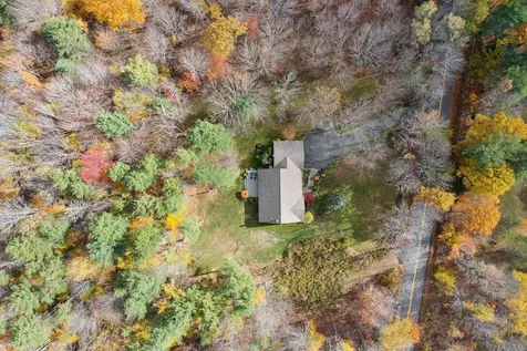 127 Brown Road Durham ME 04222