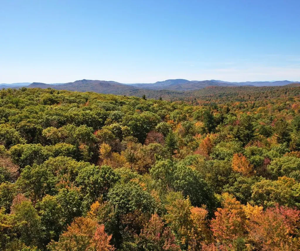 0 Canton Mountain Road Canton ME 04221