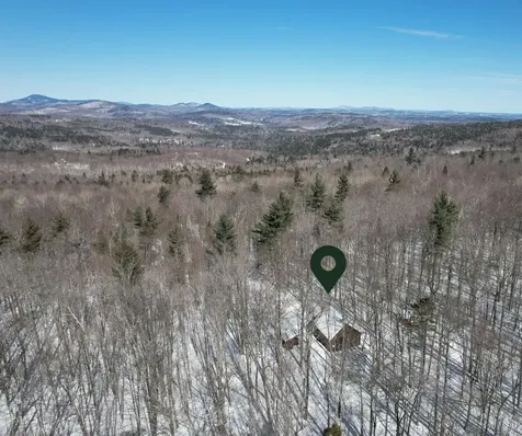0 Canton Mountain Road Canton ME 04221