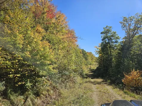 0 Canton Mountain Road Canton ME 04221