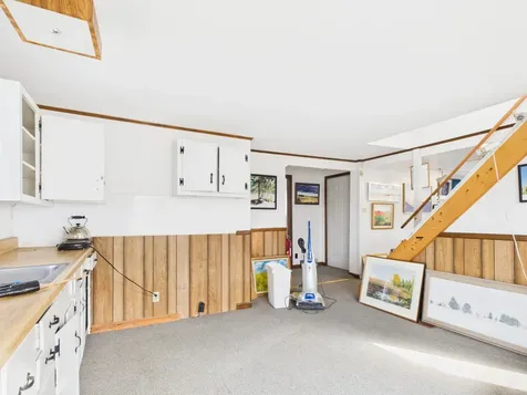 265 High Meadow Road Perham ME 04766