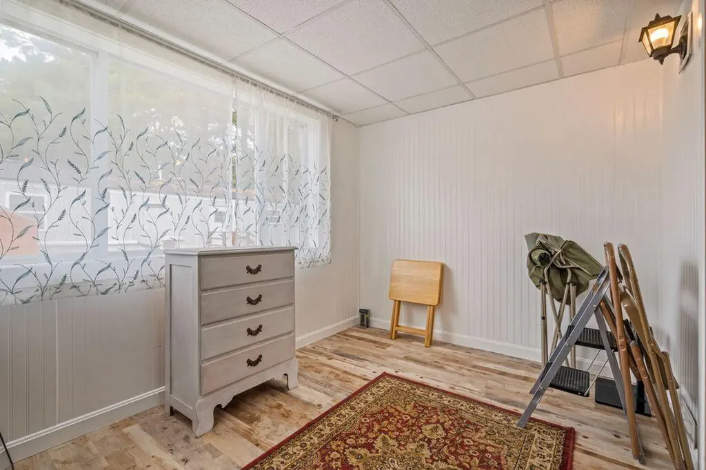 58 Pheasant Road Saco ME 04072