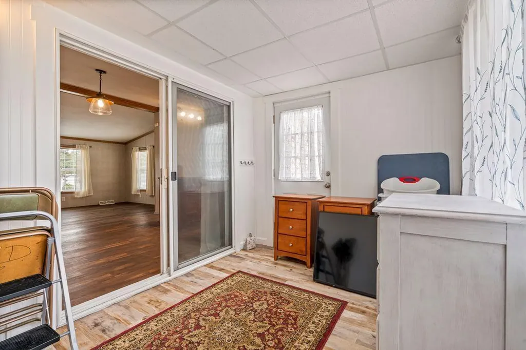 58 Pheasant Road Saco ME 04072