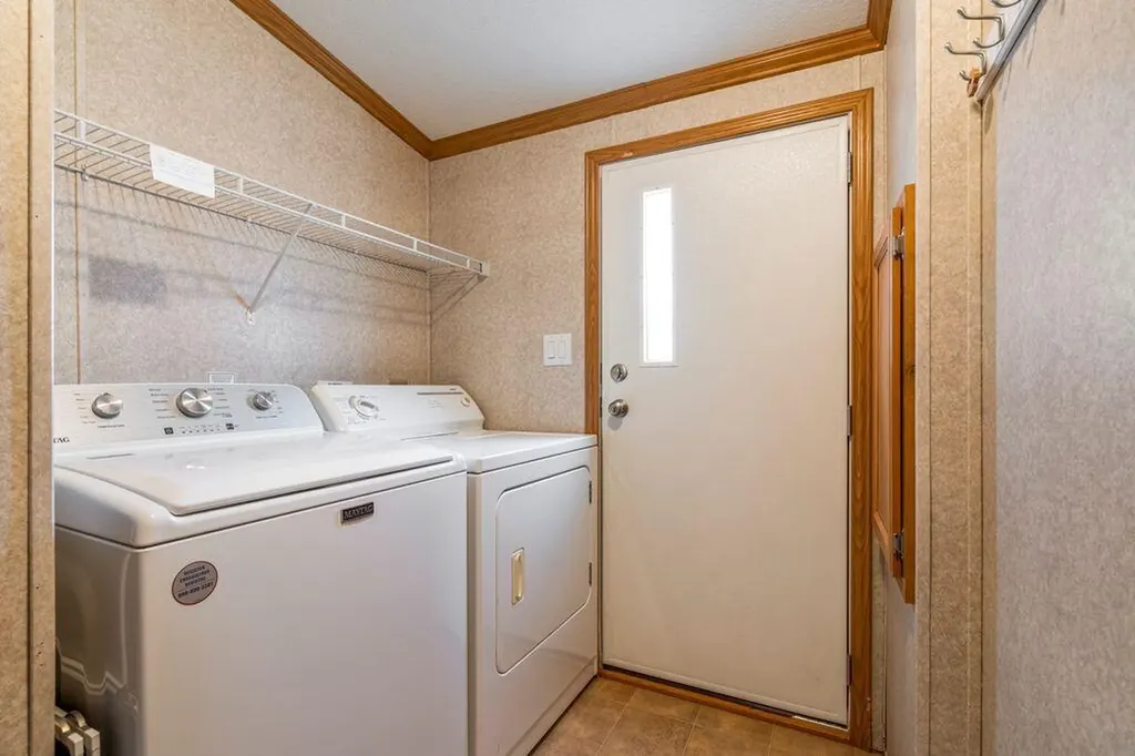58 Pheasant Road Saco ME 04072