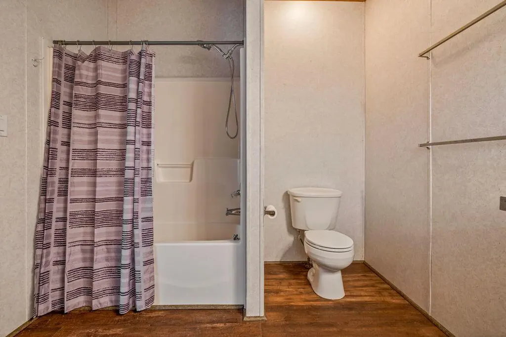 58 Pheasant Road Saco ME 04072