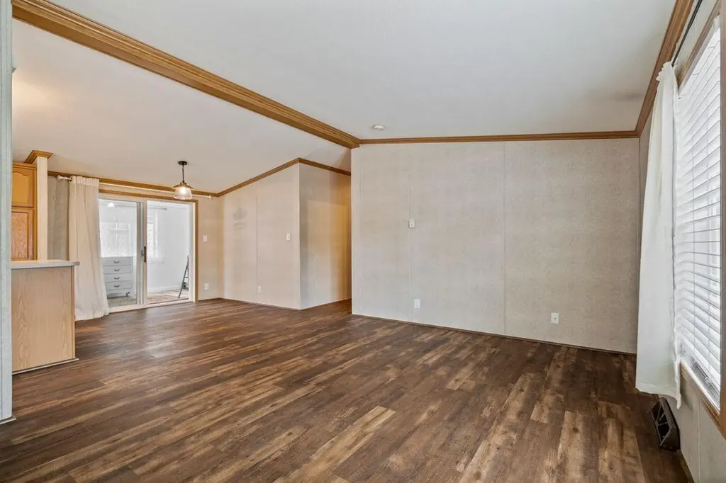 58 Pheasant Road Saco ME 04072