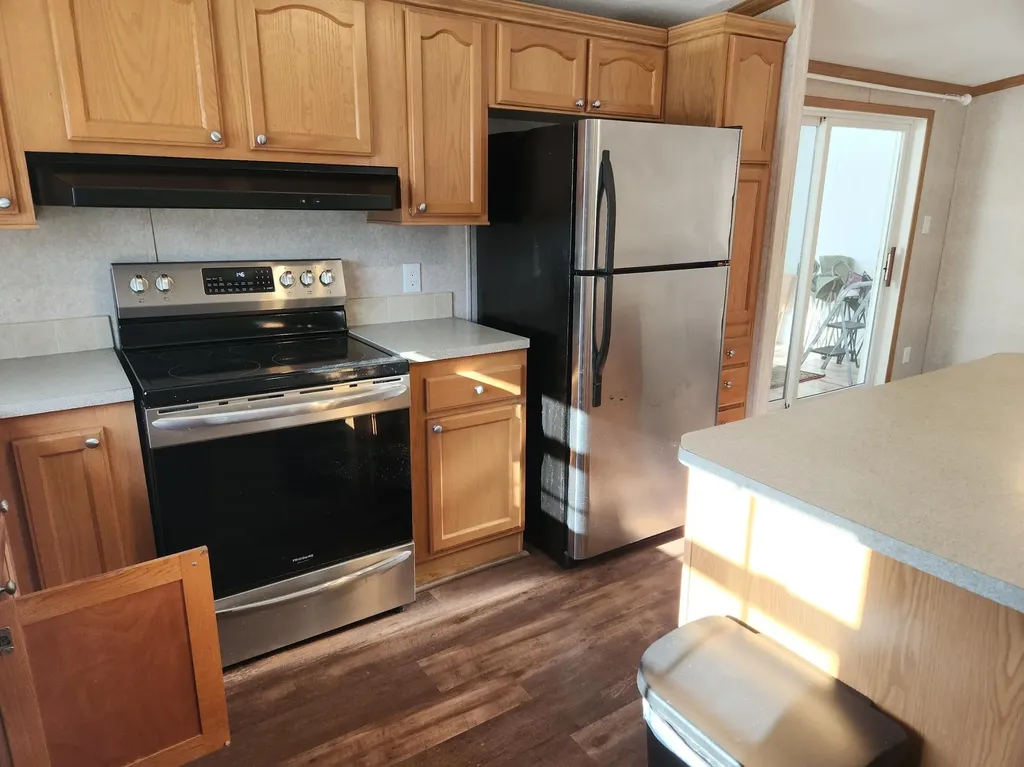 58 Pheasant Road Saco ME 04072
