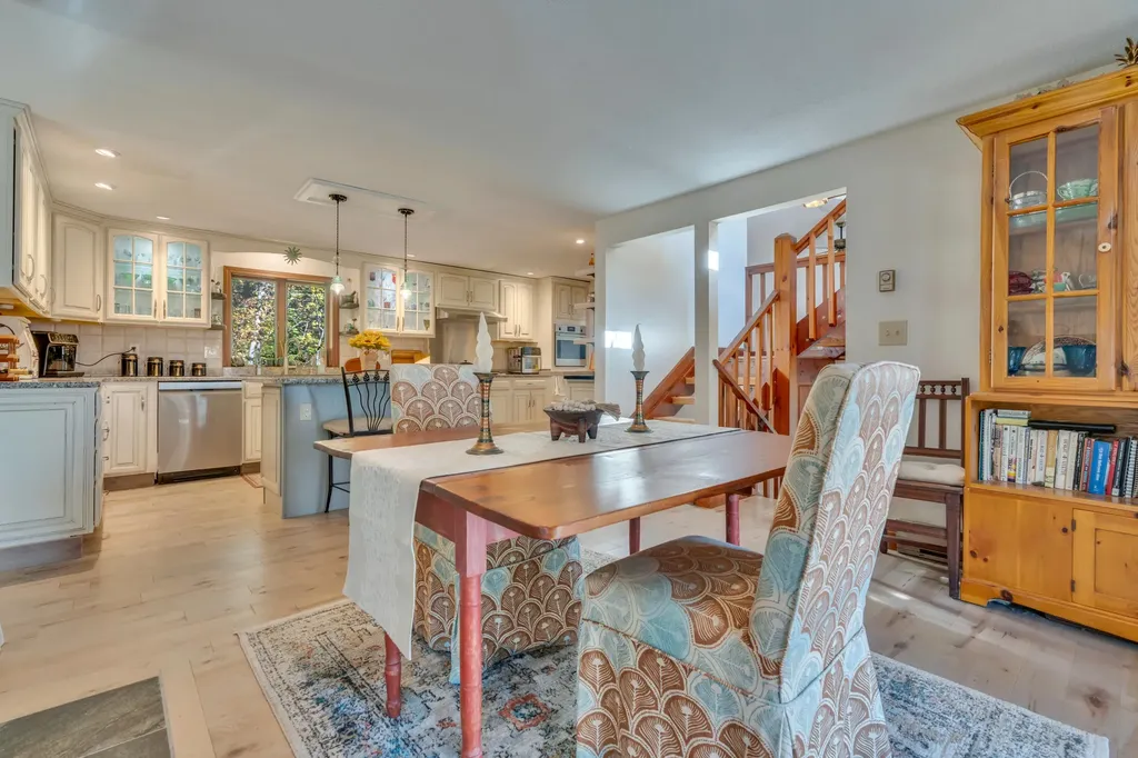 50 Coles Hill Road Wells ME 04090
