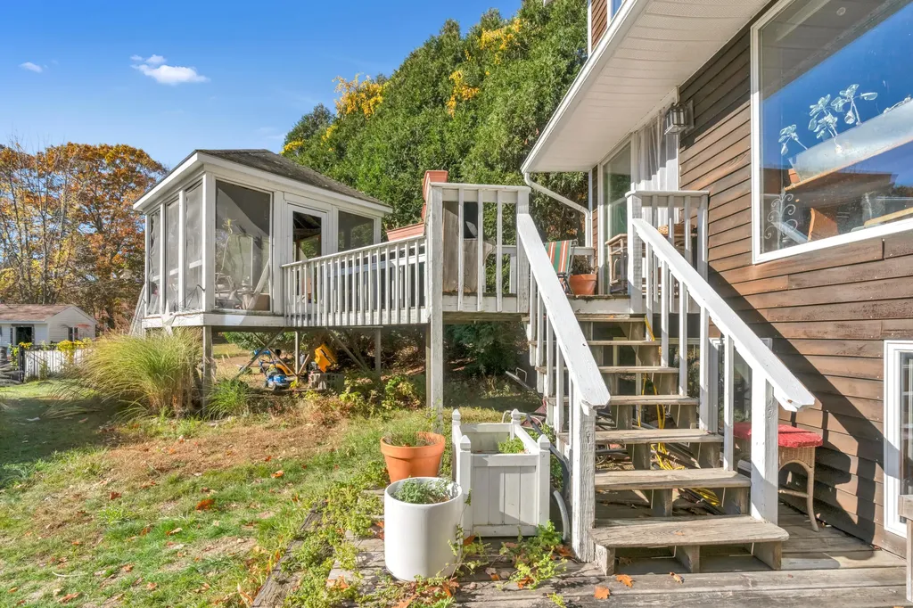 50 Coles Hill Road Wells ME 04090