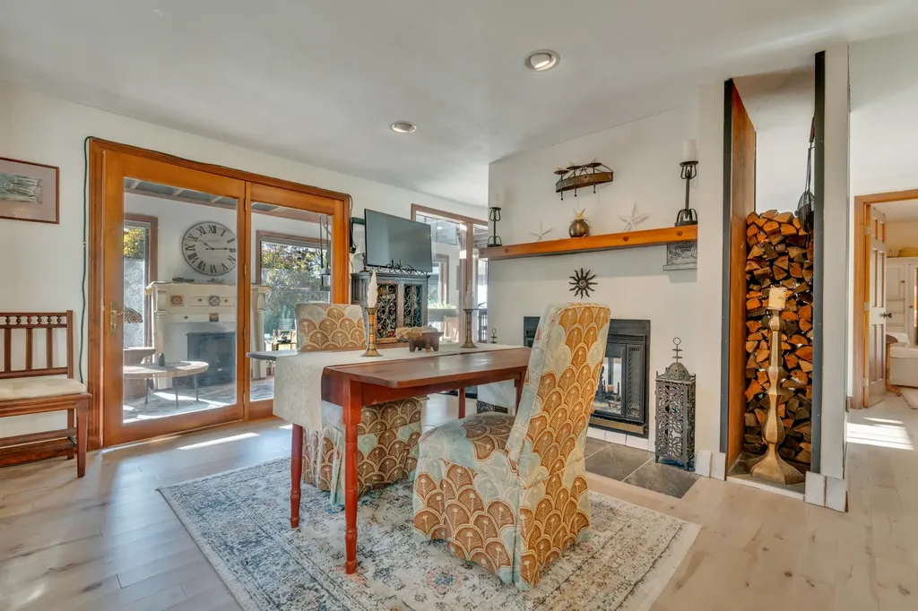 50 Coles Hill Road Wells ME 04090