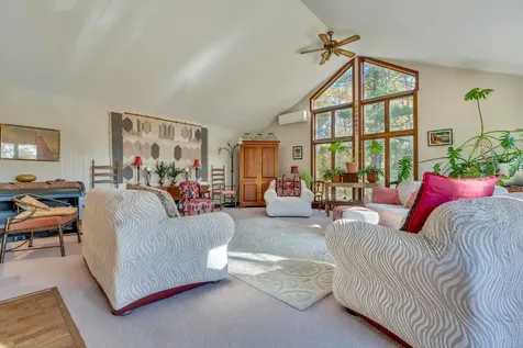 50 Coles Hill Road Wells ME 04090