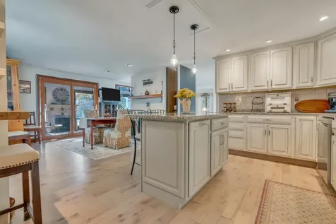 50 Coles Hill Road Wells ME 04090