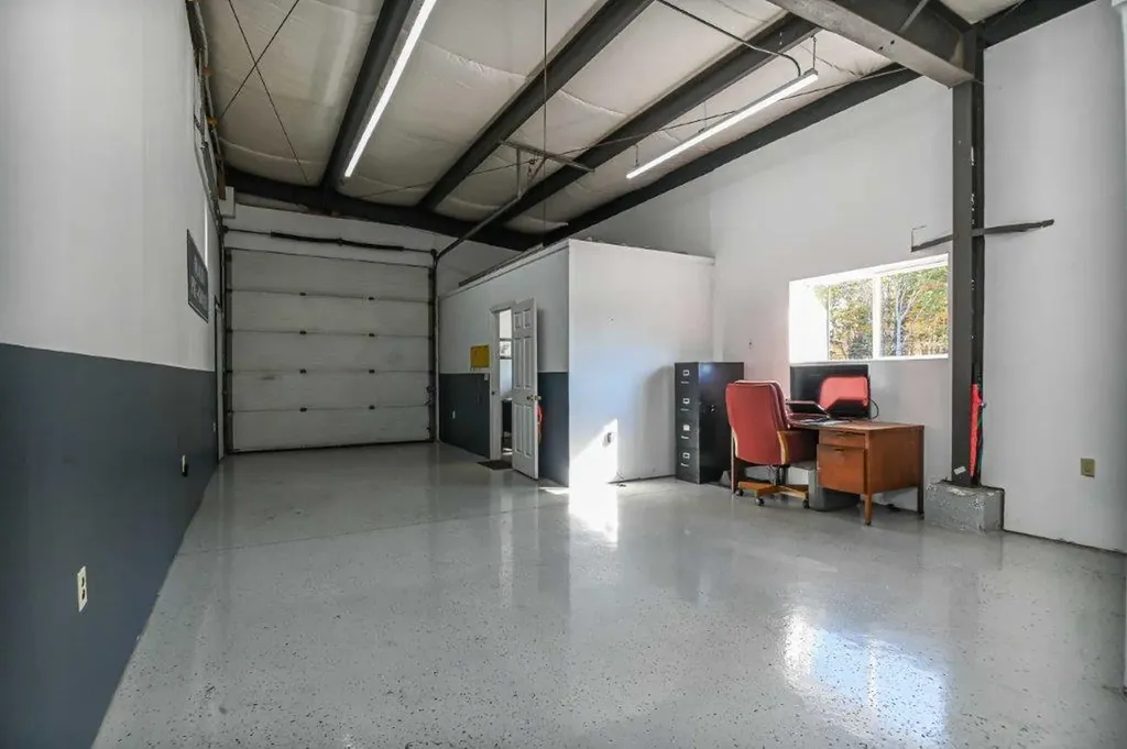 1100 U.s. Route 1 York ME 03909