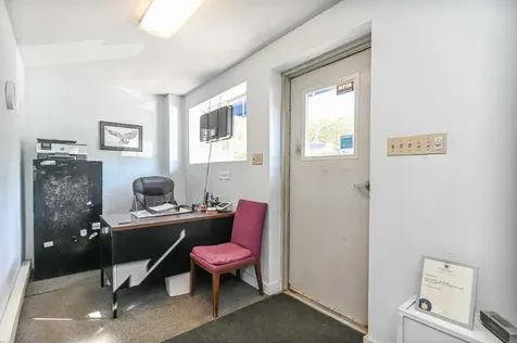 1100 U.s. Route 1 York ME 03909