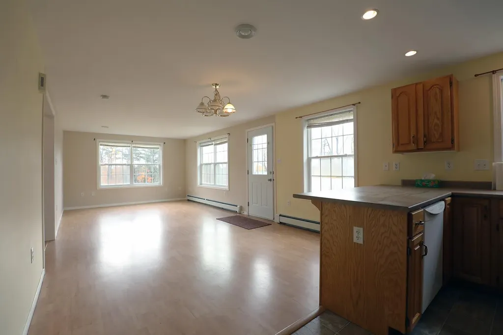 283 Church Road Readfield ME 04355