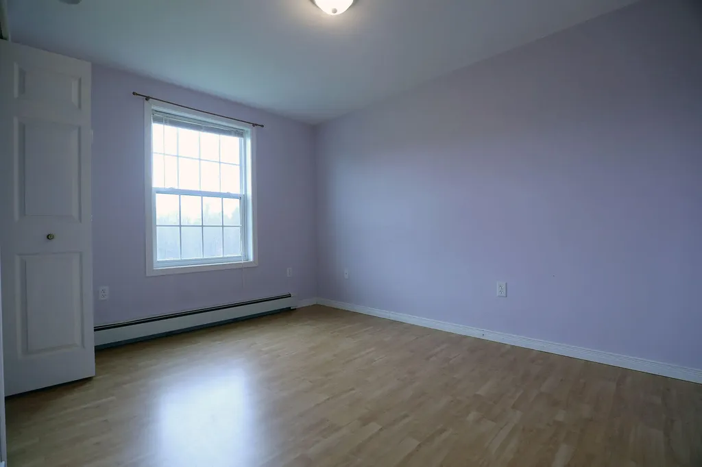 283 Church Road Readfield ME 04355