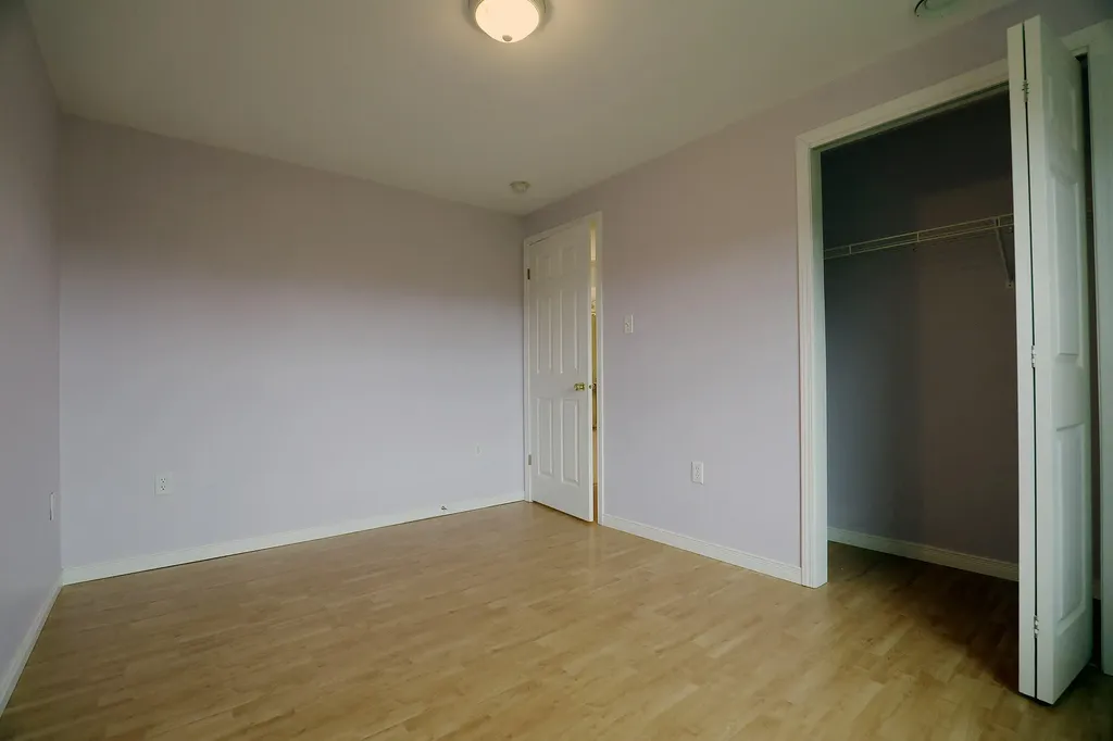 283 Church Road Readfield ME 04355