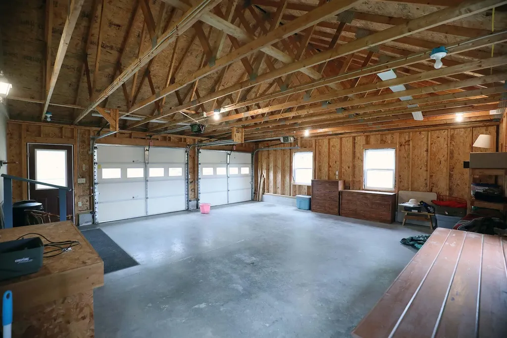 283 Church Road Readfield ME 04355