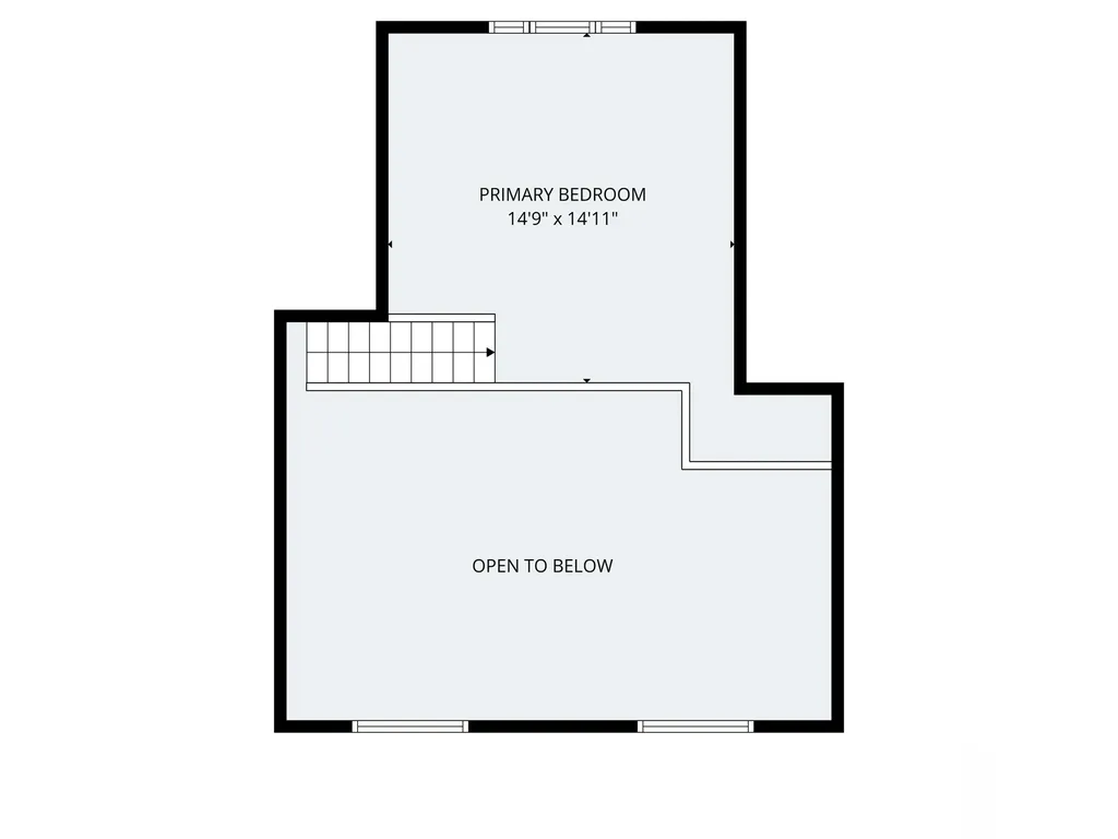 21 Third Street Embden ME 04958