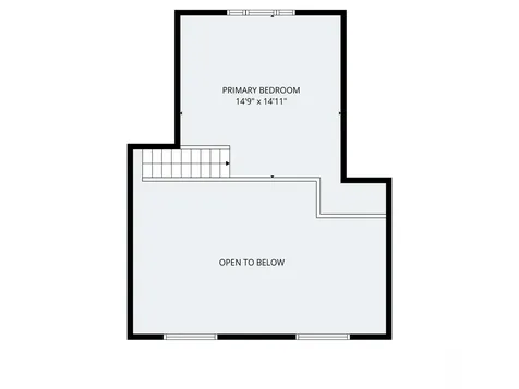21 Third Street Embden ME 04958