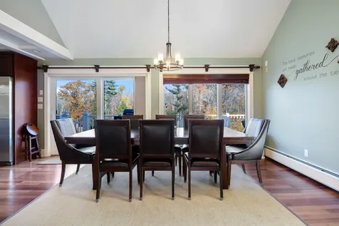 67 Carpenter Hill Road Alfred ME 04002