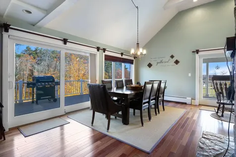 67 Carpenter Hill Road Alfred ME 04002