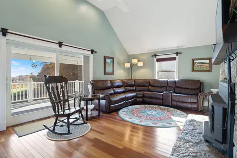 67 Carpenter Hill Road Alfred ME 04002