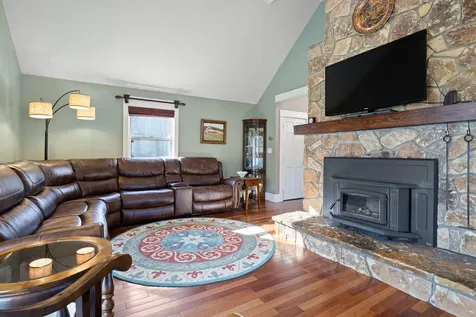 67 Carpenter Hill Road Alfred ME 04002