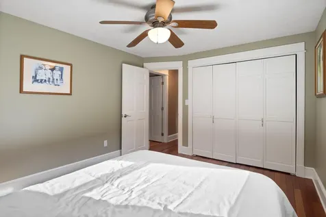 67 Carpenter Hill Road Alfred ME 04002