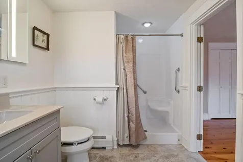67 Carpenter Hill Road Alfred ME 04002