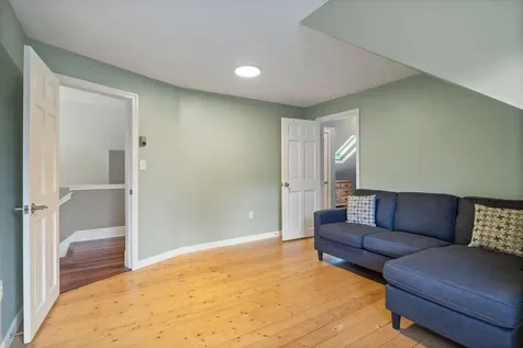 67 Carpenter Hill Road Alfred ME 04002
