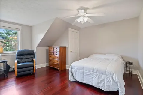 67 Carpenter Hill Road Alfred ME 04002