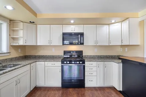 67 Carpenter Hill Road Alfred ME 04002