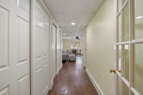 67 Carpenter Hill Road Alfred ME 04002