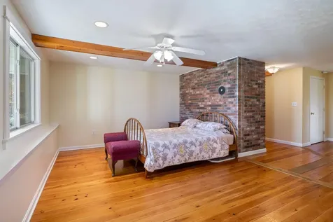 67 Carpenter Hill Road Alfred ME 04002