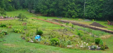 67 Carpenter Hill Road Alfred ME 04002