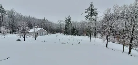 67 Carpenter Hill Road Alfred ME 04002